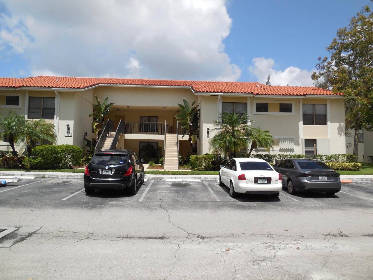 1541 Windorah Way - Photo 1