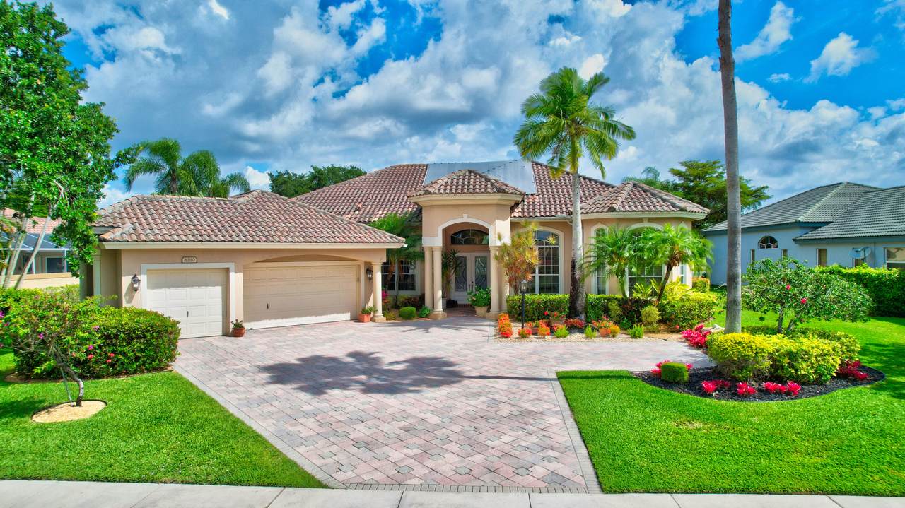 8280 Muirhead Circle - Photo 1