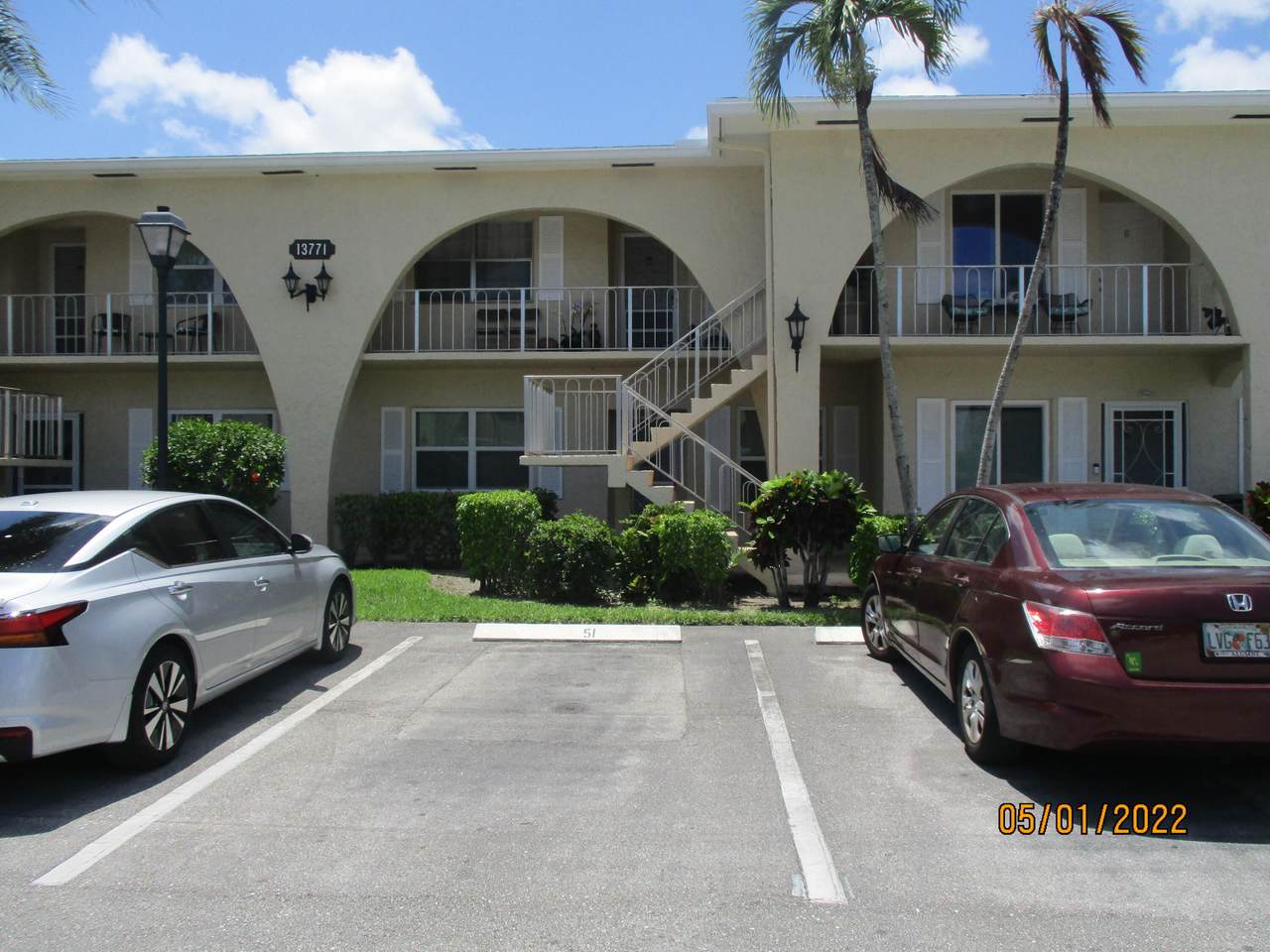 13771 Flora Place - Photo 1