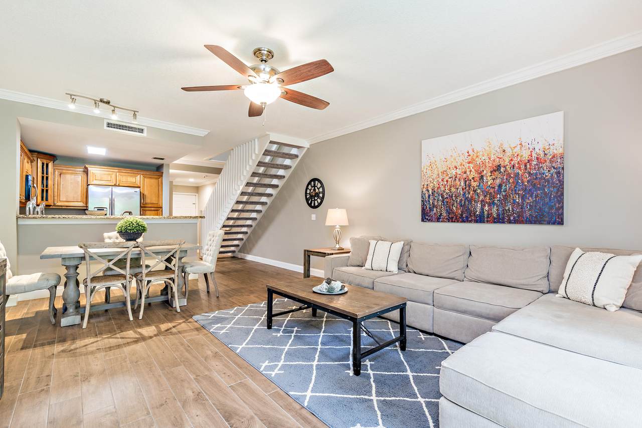 11765 Saint Andrews Place - Photo 1