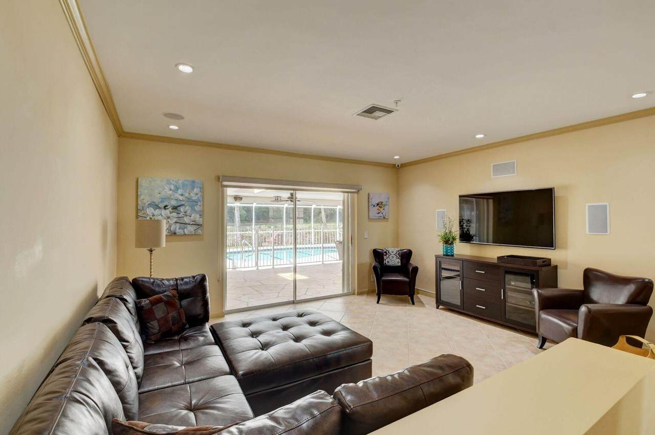 1086 28th Avenue - Photo 1