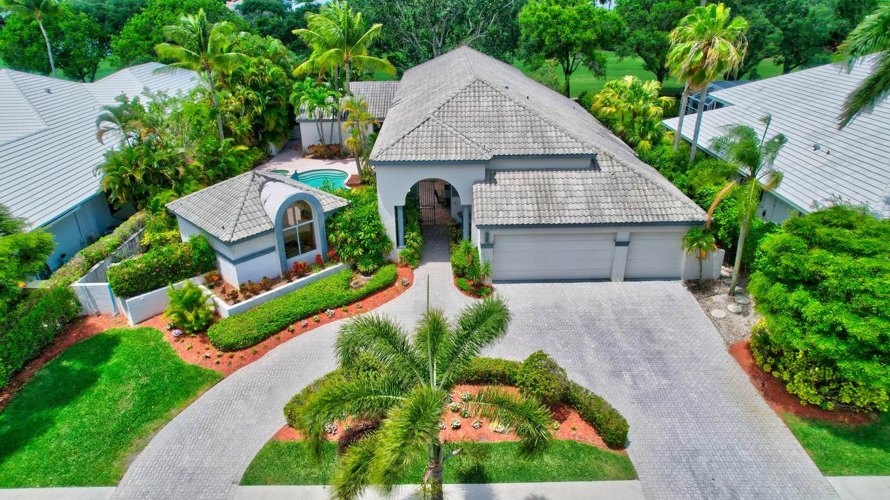 4751 Bocaire Boulevard - Photo 1