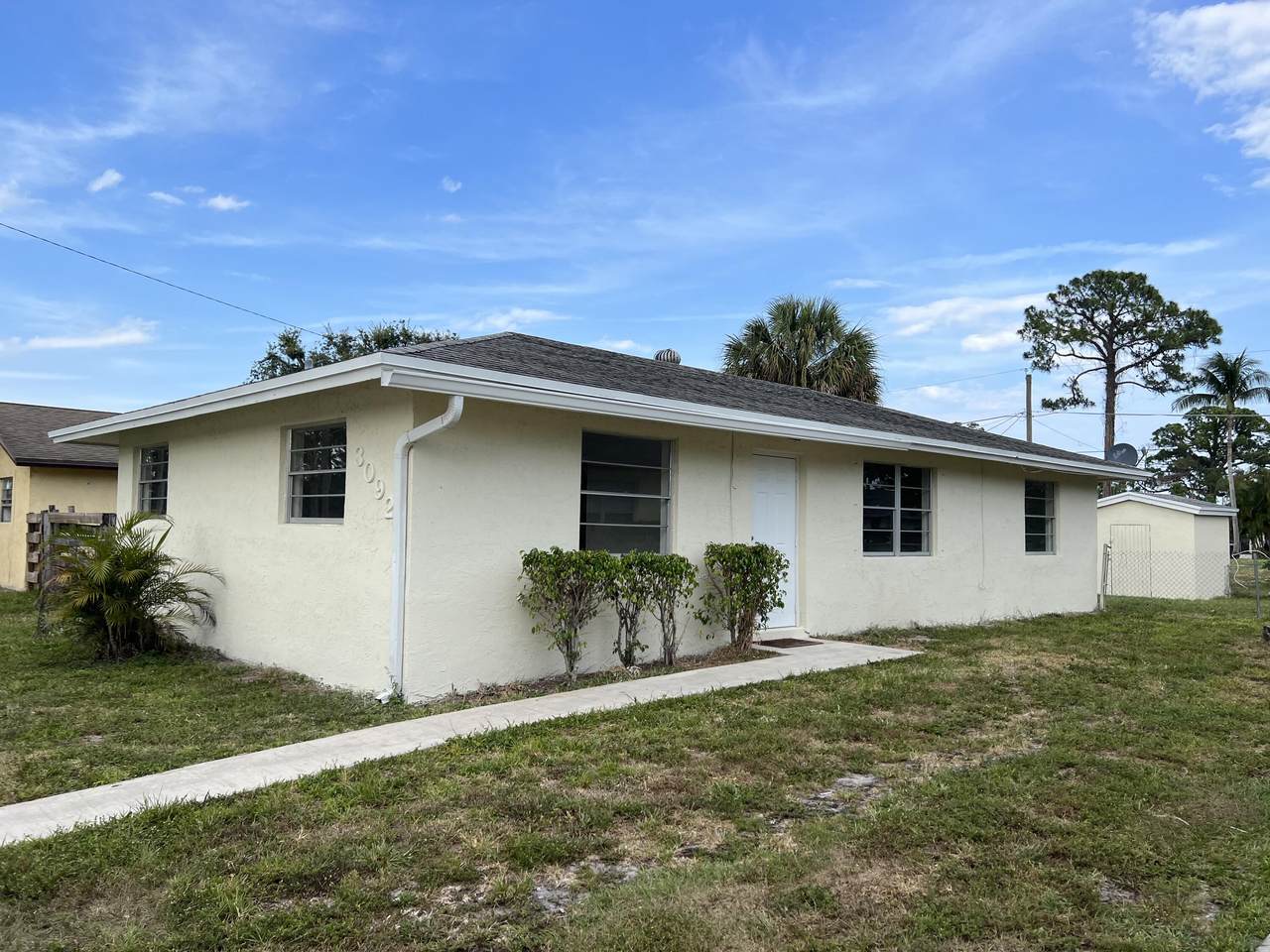 3092 Perry Avenue - Photo 1
