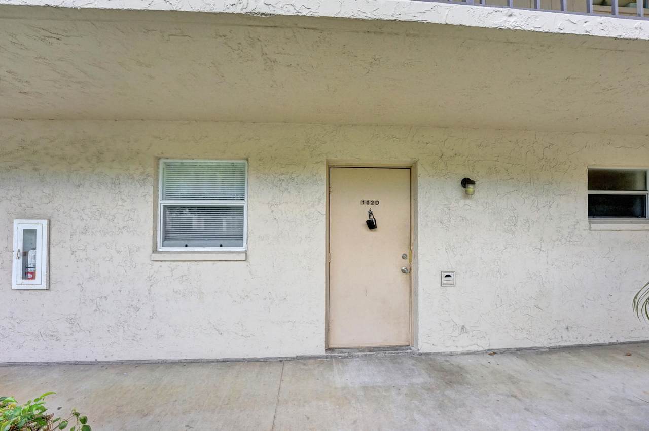 2755 Atlantic Avenue - Photo 1