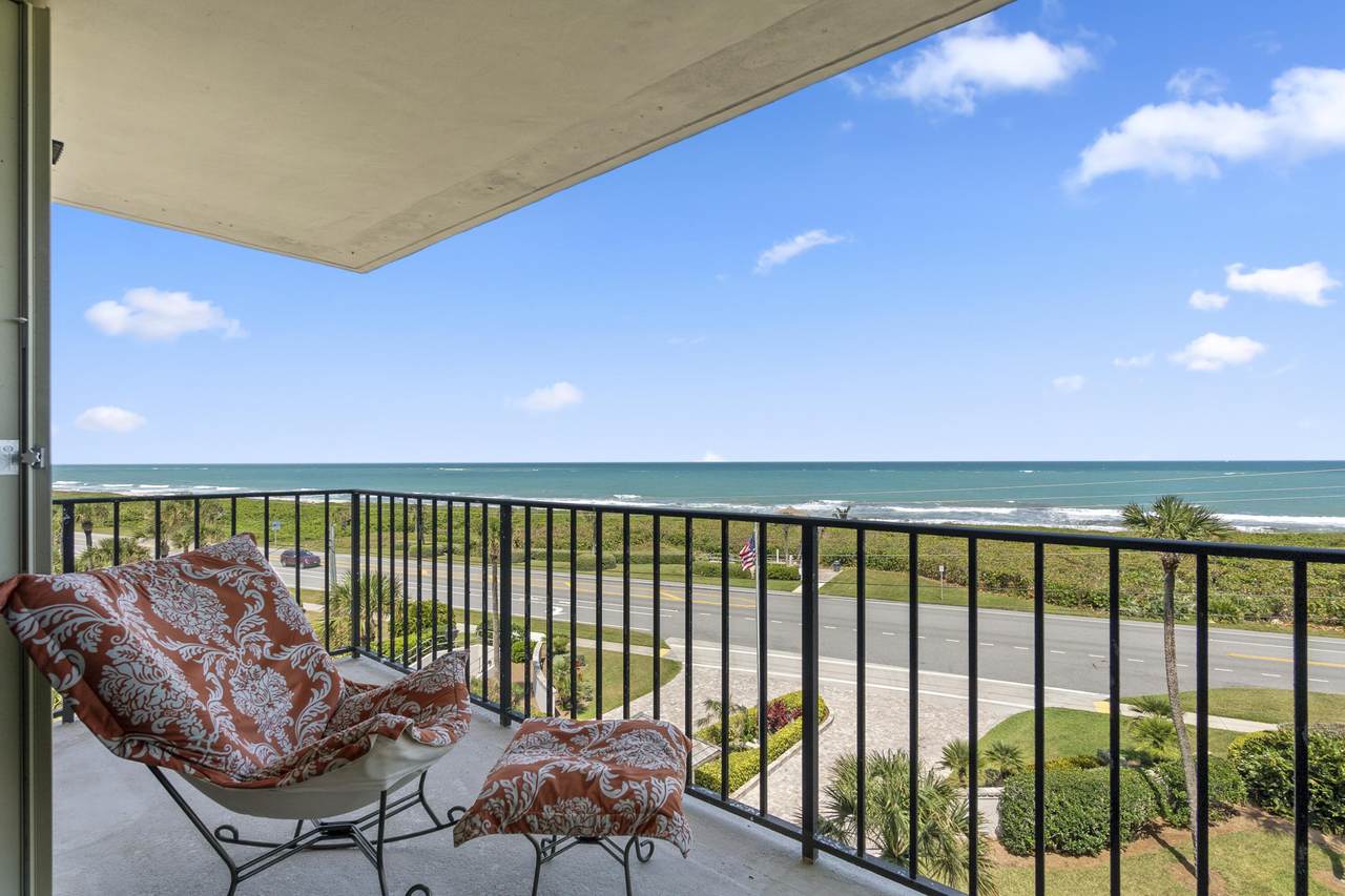 5055 Highway A1a - Photo 1