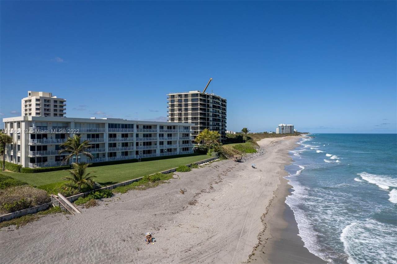350 Beach Road - Photo 1