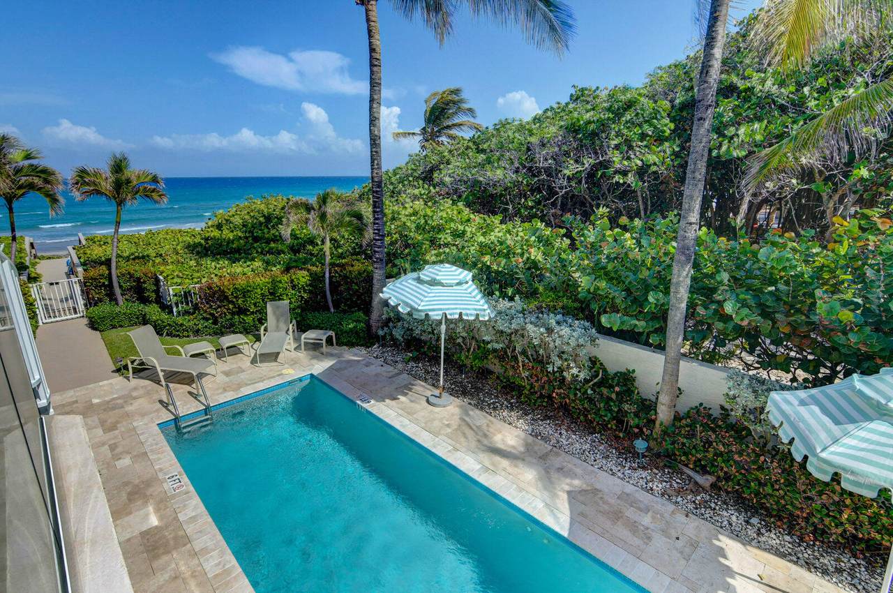 4535 Coquina Road - Photo 1