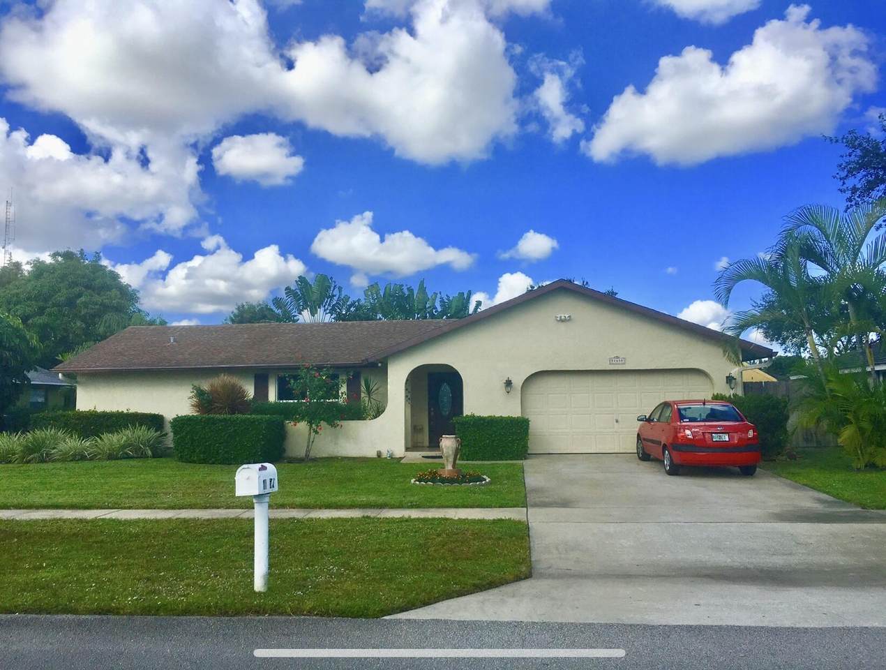 11658 Sanderling Drive - Photo 1