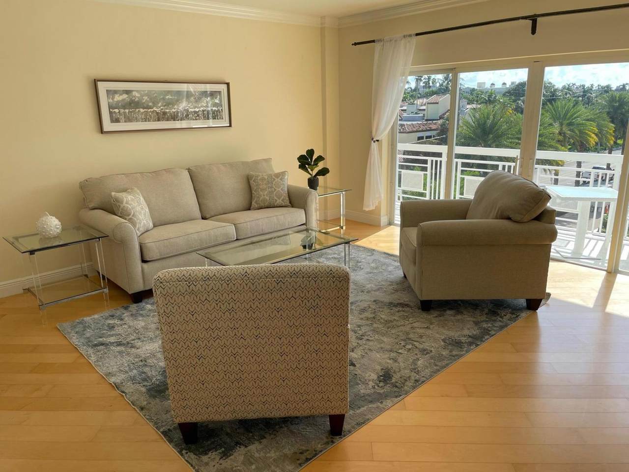 250 Bradley Place - Photo 1