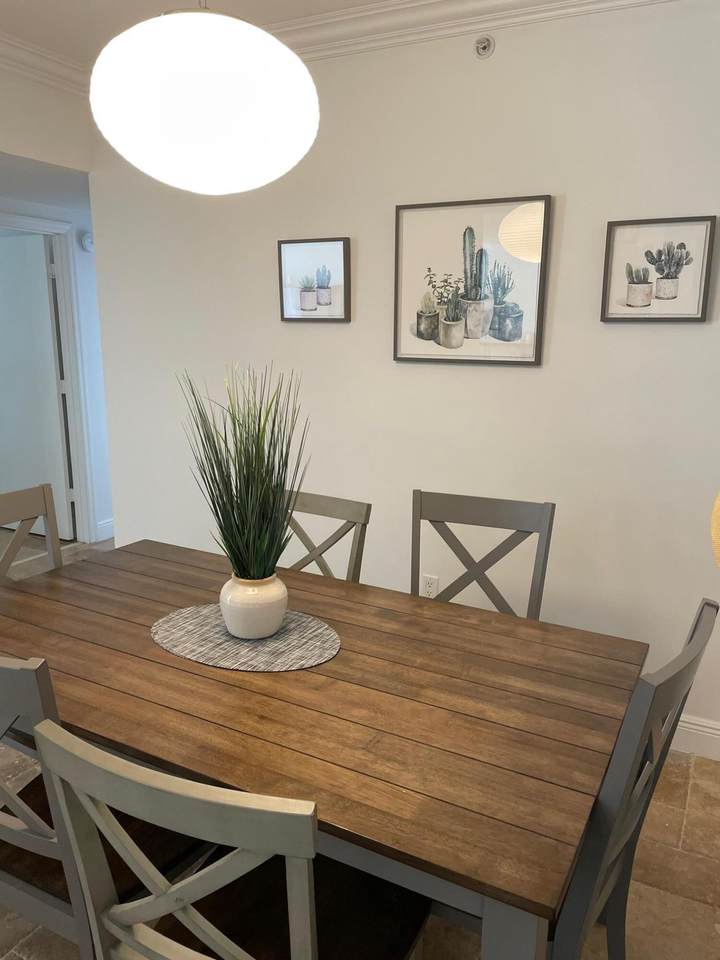 1551 Flagler 515 Drive - Photo 1