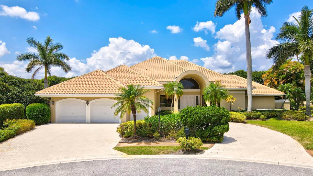 7916 Glen Nevis Terrace - Photo 1