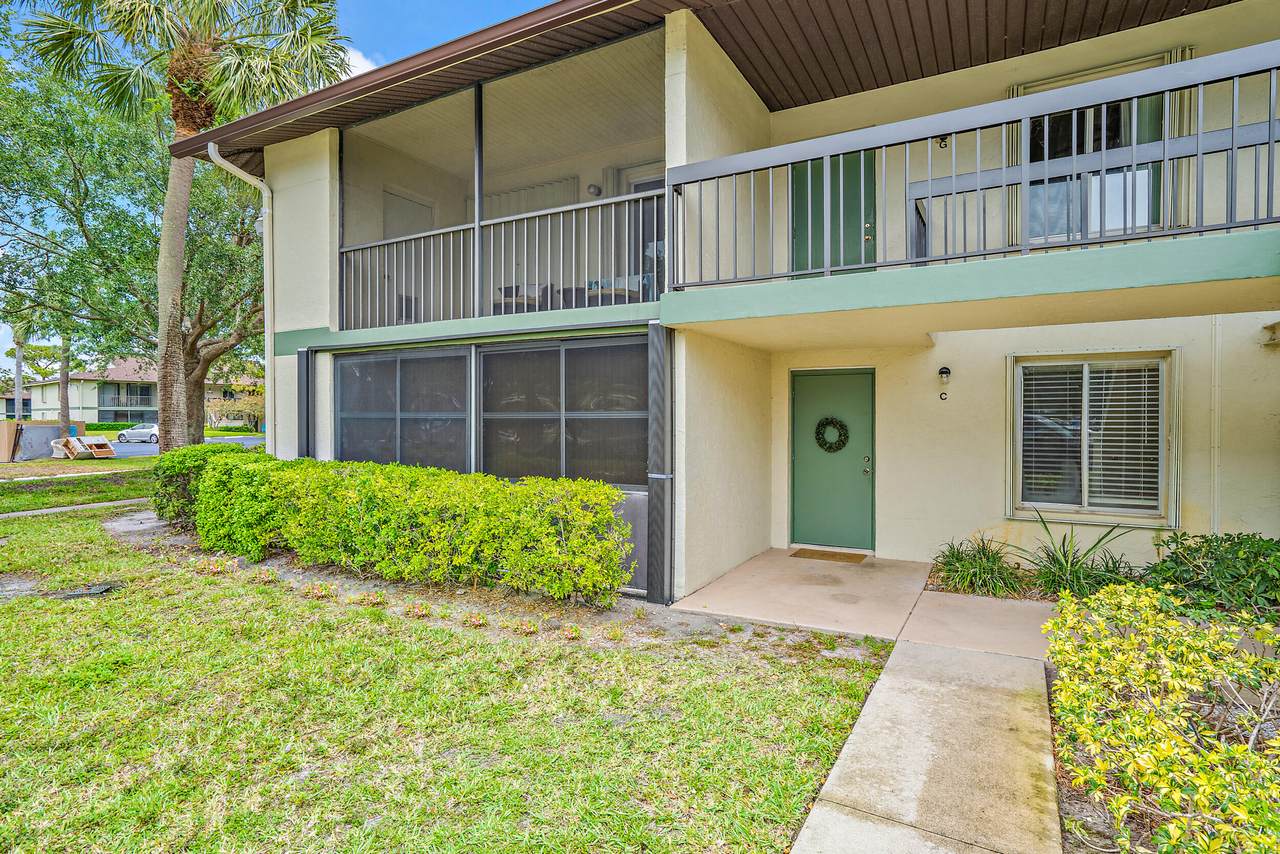 6328 Chasewood Drive - Photo 1