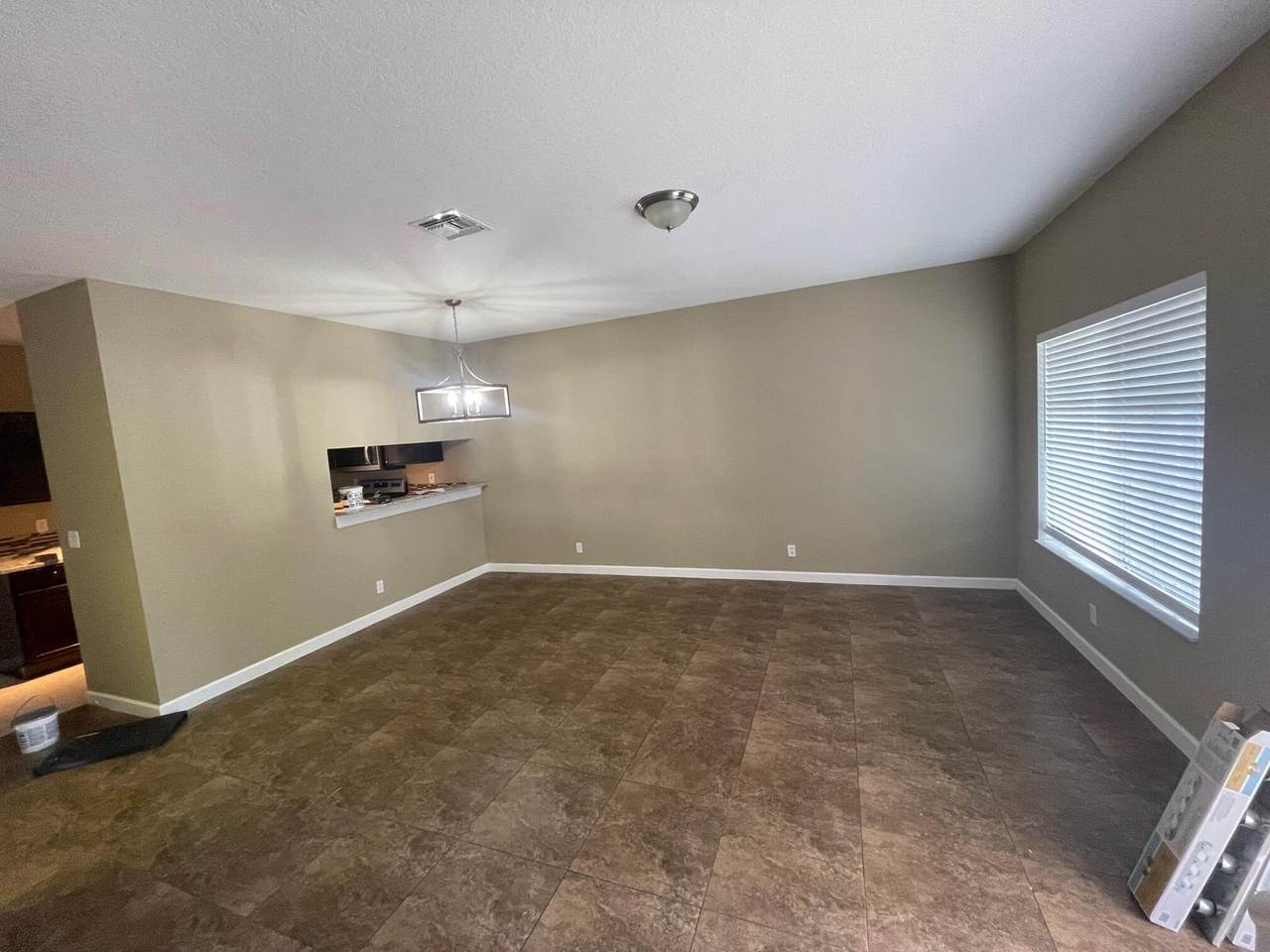 1133 Colonial Palms Way - Photo 1