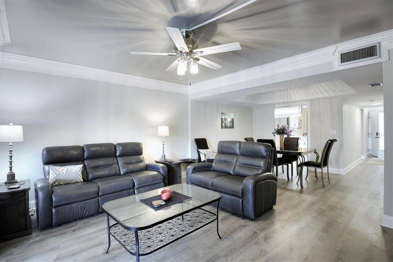 6850 10th Avenue - Photo 1