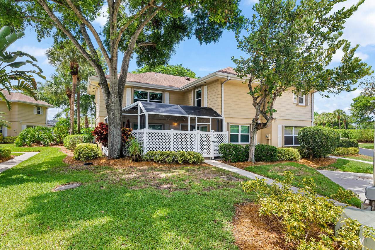 6703 Dryden Court - Photo 1