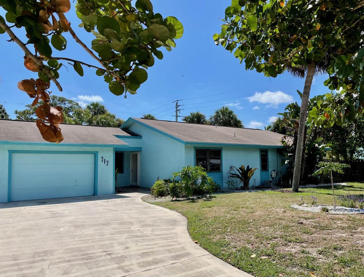 717 Flamingo Avenue - Photo 1