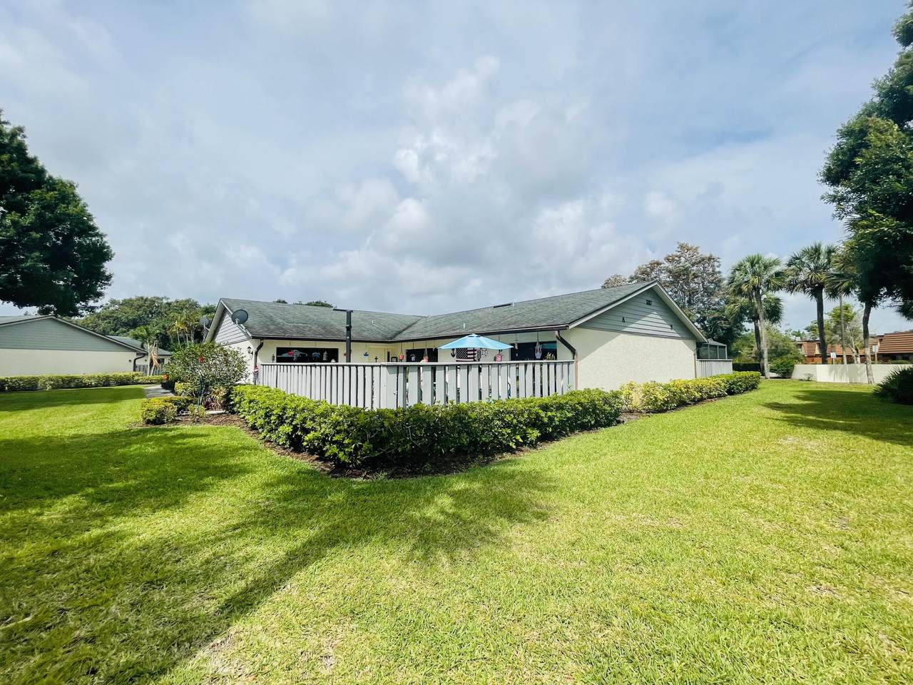 1317 Peppertree Trail - Photo 1