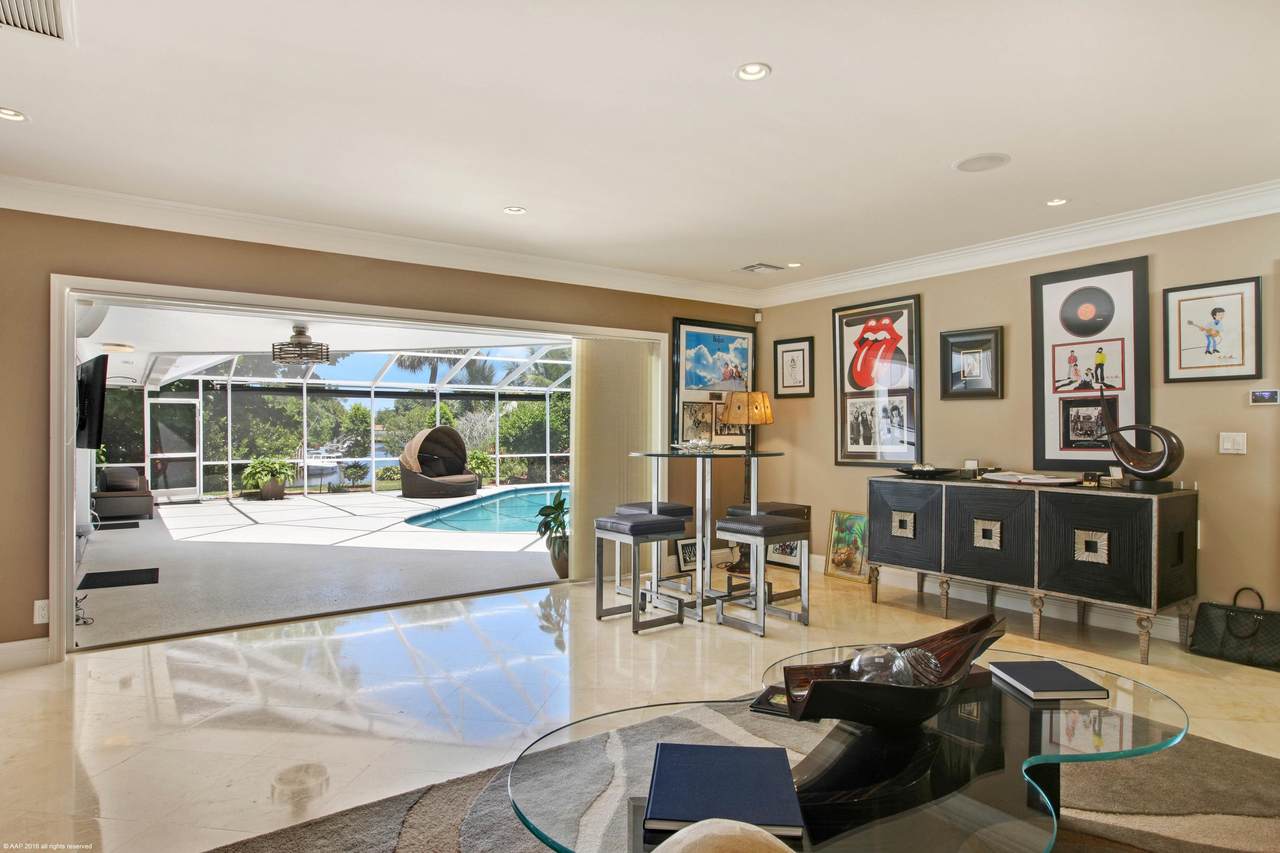 1216 Mulberry Way - Photo 1