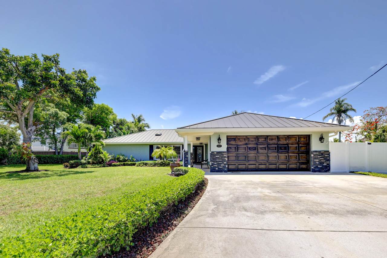 1507 Faber Court - Photo 1