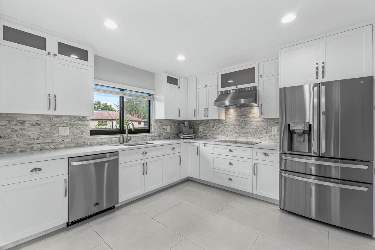 4820 Equestrian Circle - Photo 1