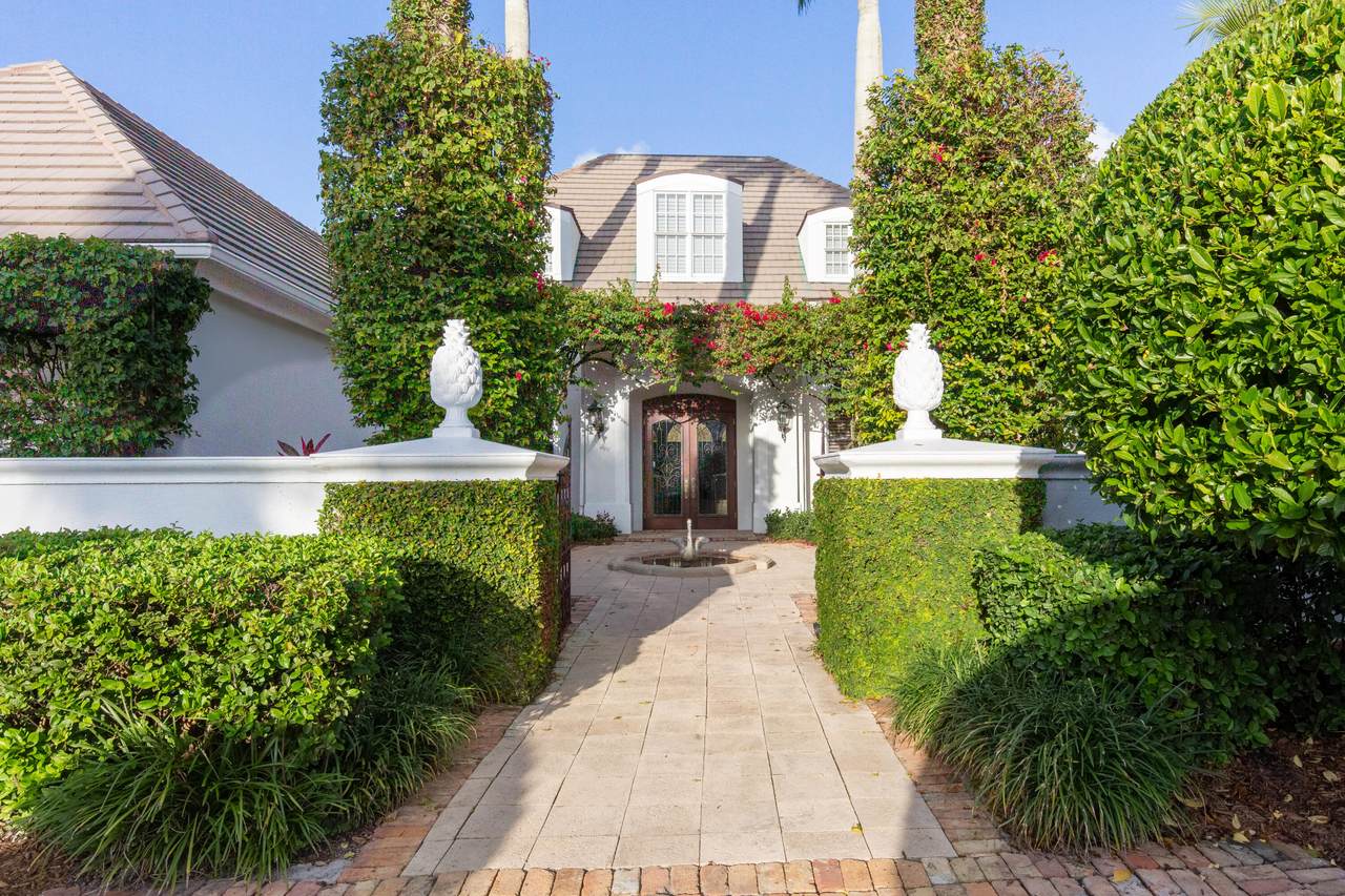 2329 Golf Brook Drive - Photo 1