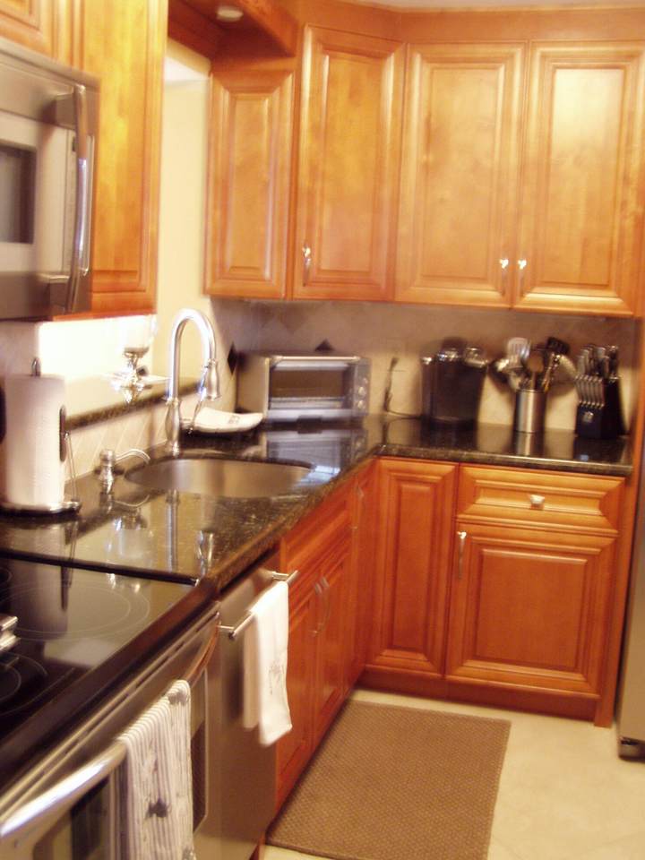 5220 Las Verdes Circle - Photo 1