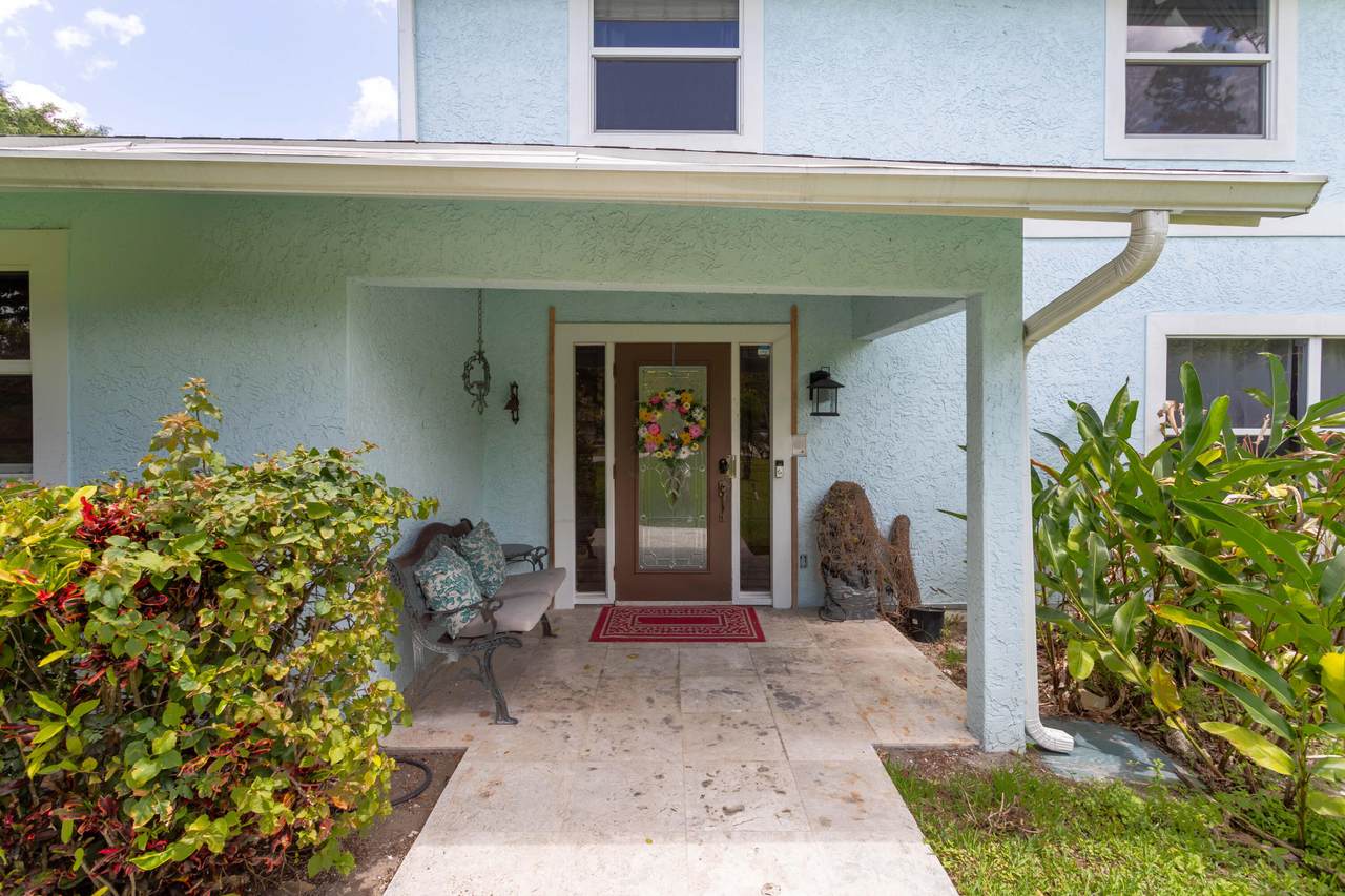 4804 Waverly Woods Terrace - Photo 1