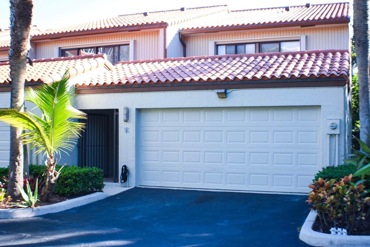 3908 Ocean Boulevard - Photo 1