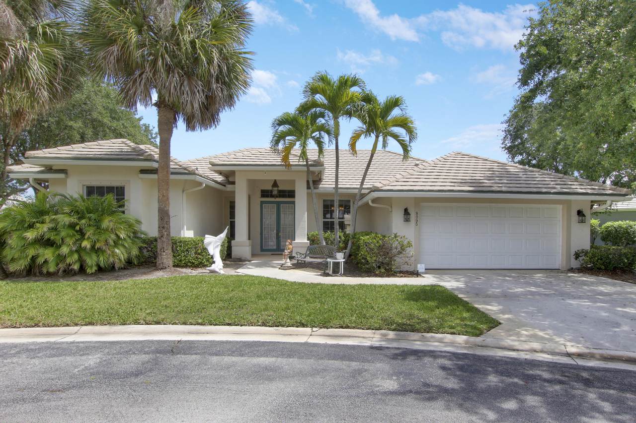 8095 Governors Way - Photo 1