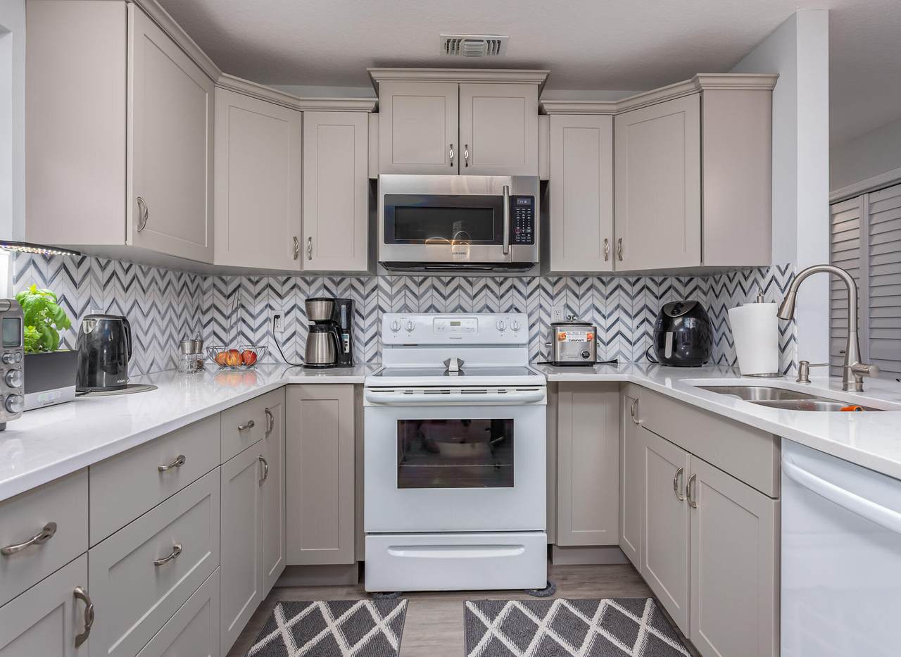 63 Woodland Drive - Photo 1