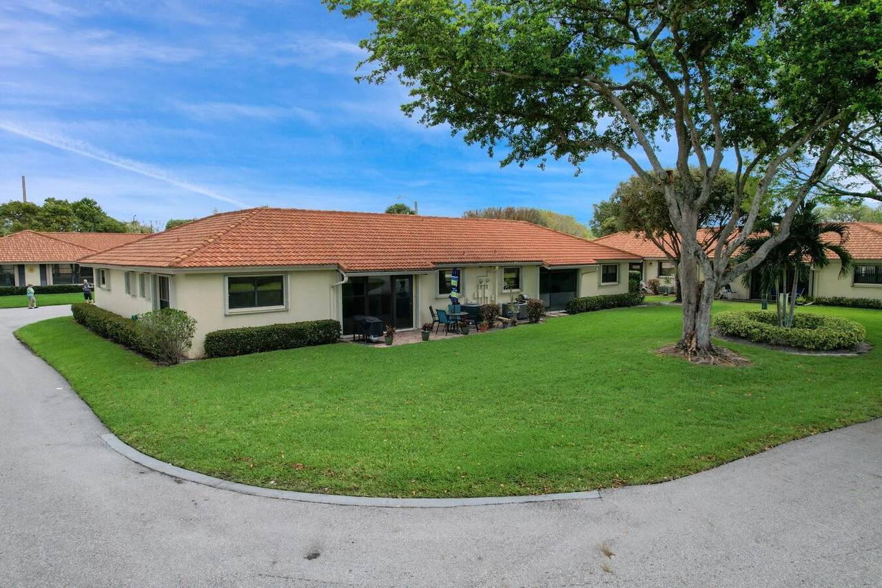 4480 Ficus Tree Road - Photo 1