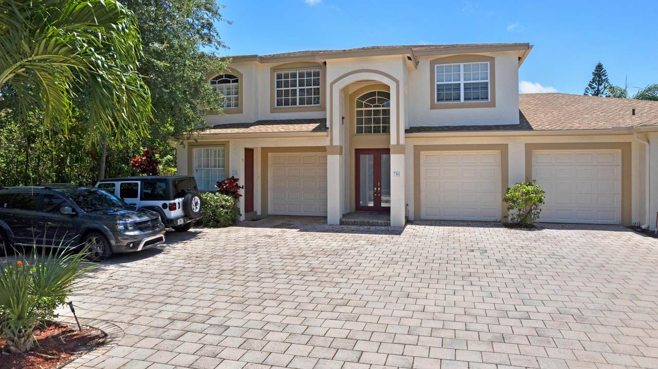 710 Lamat Avenue - Photo 1