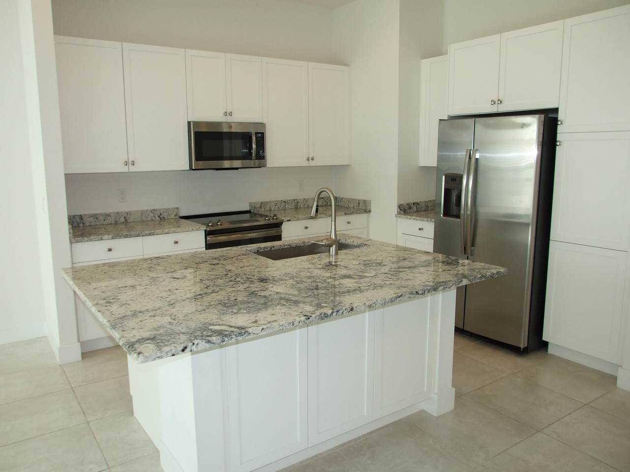 4920 Pointe Midtown Way - Photo 1