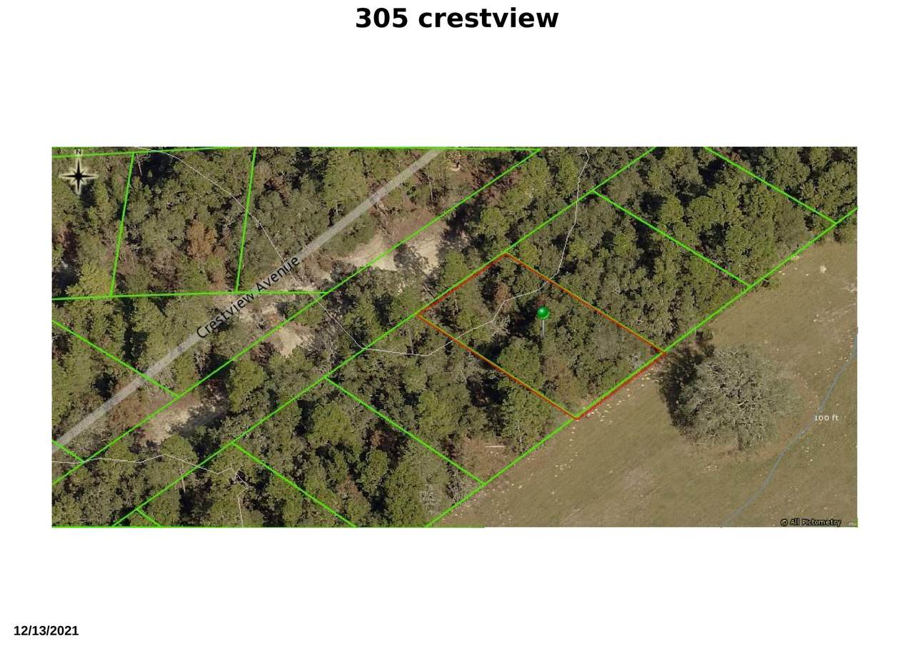307 Crestview Avenue - Photo 1