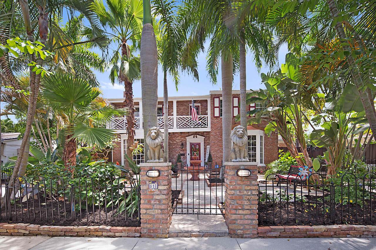 518 35th Street - Photo 1
