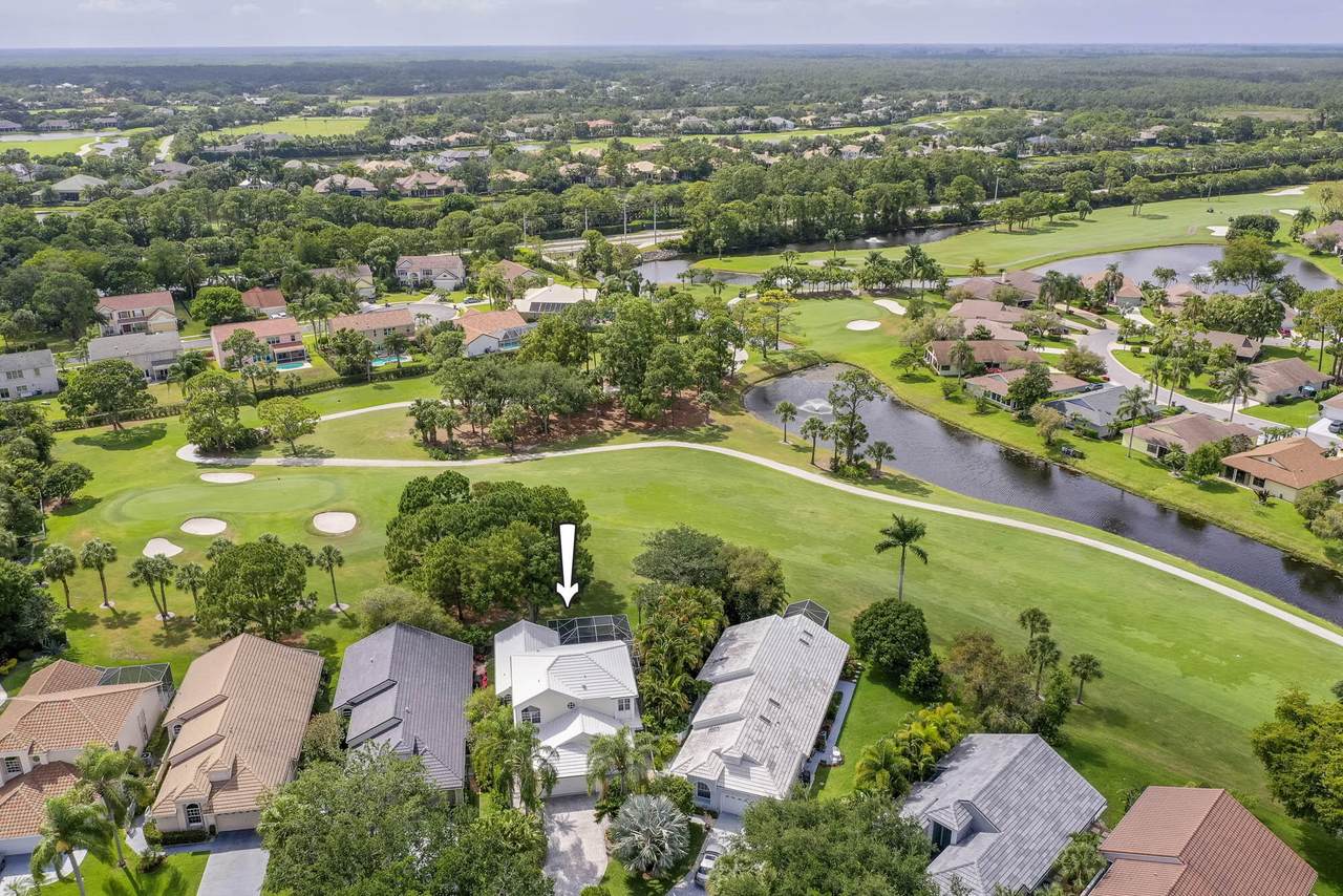 6855 Briarlake Circle - Photo 1