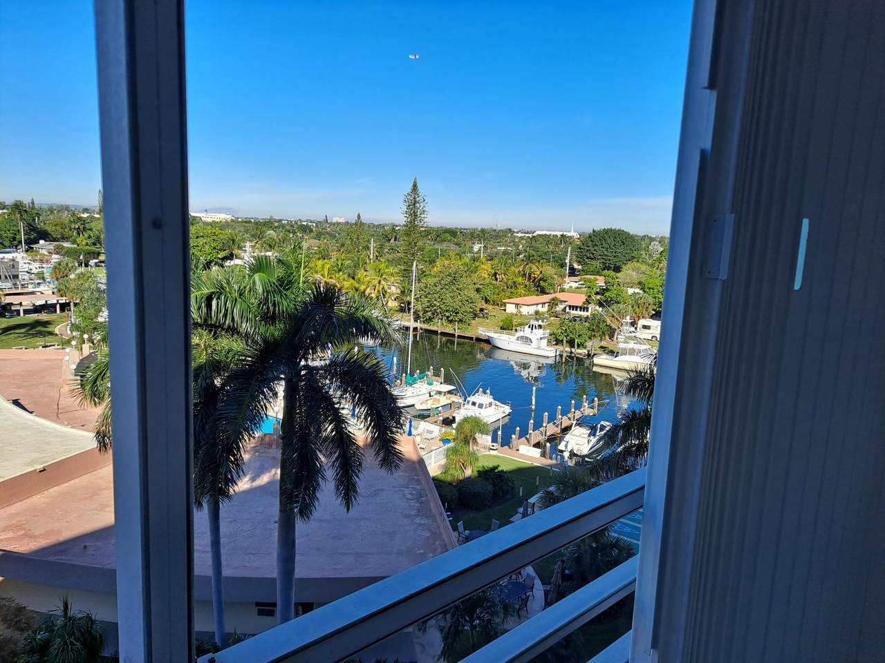 2731 14th Street Causeway - Photo 1