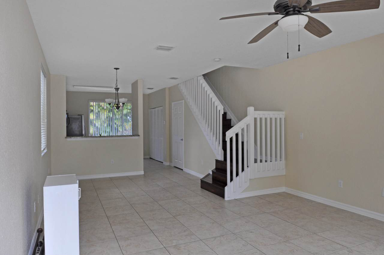3615 Sonoma Drive - Photo 1