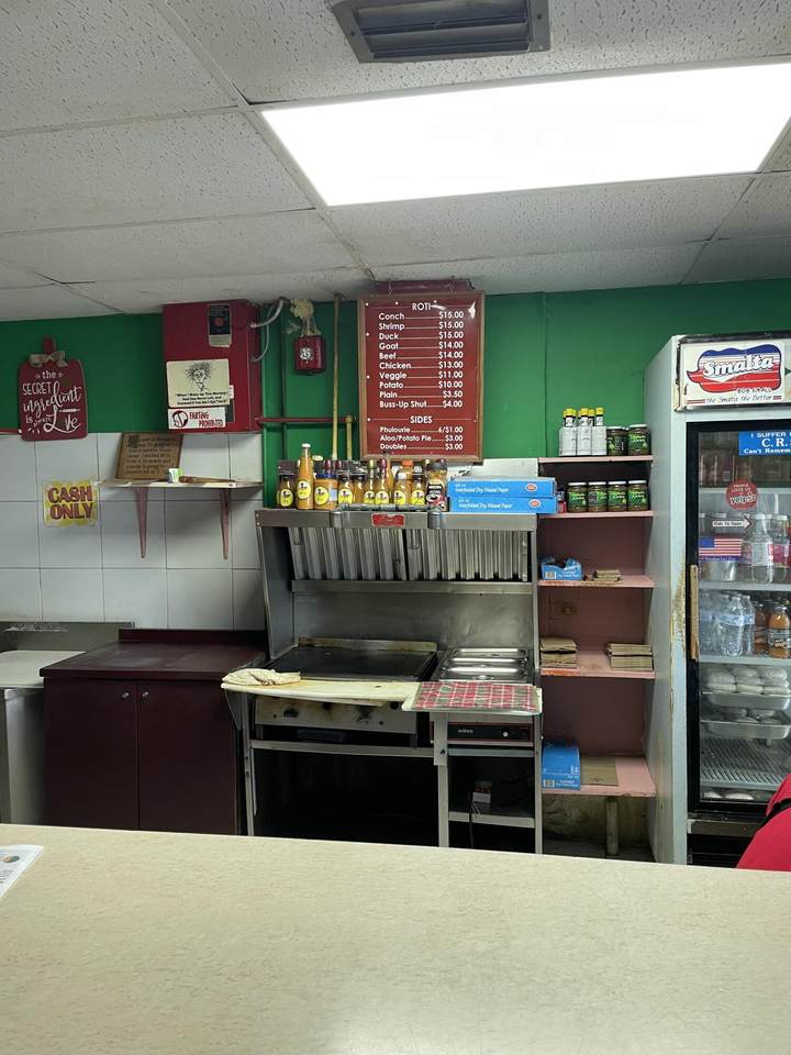 19505 2nd Avenue - Photo 1