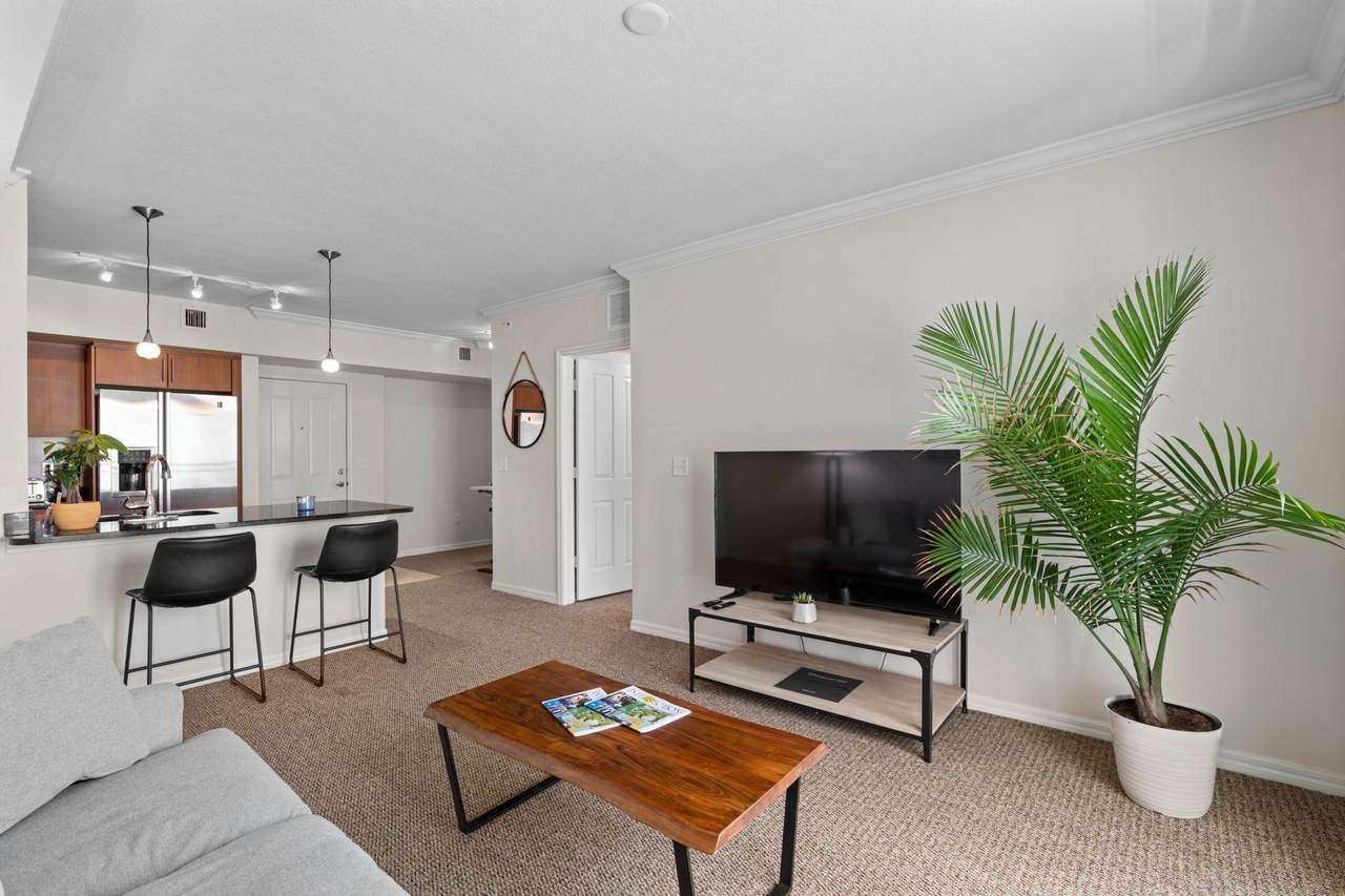 600 Dixie Highway - Photo 1