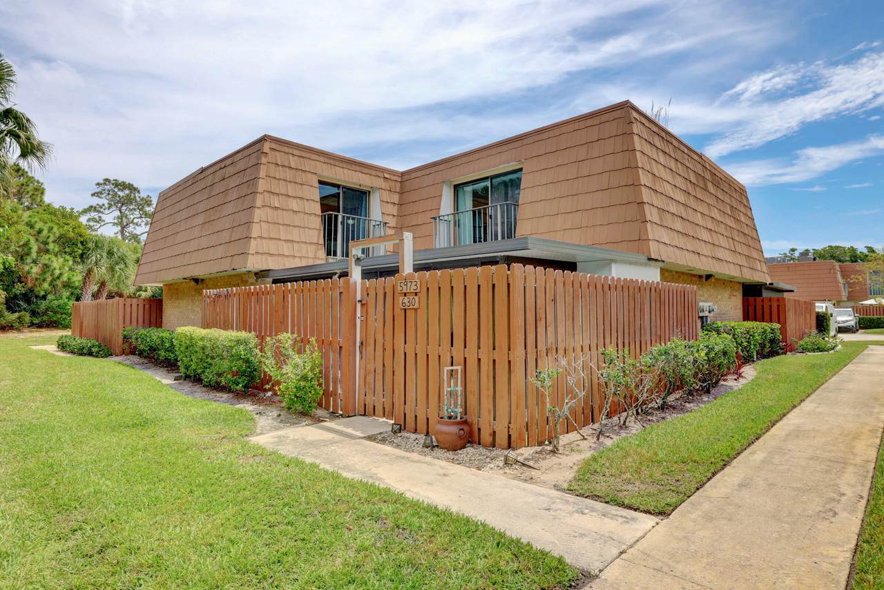 5973 Riverboat Drive - Photo 1