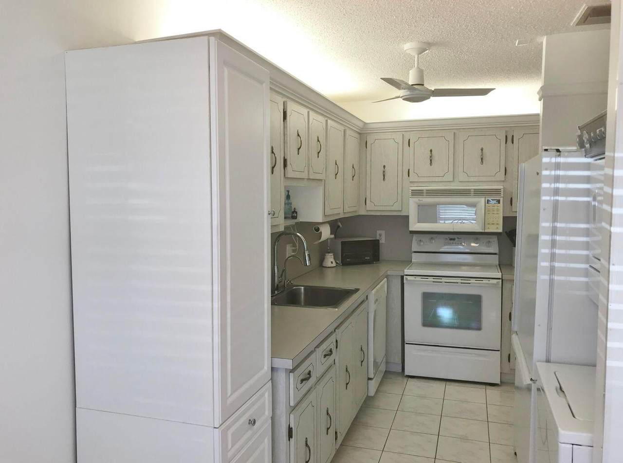 1131 Violet Terrace - Photo 1