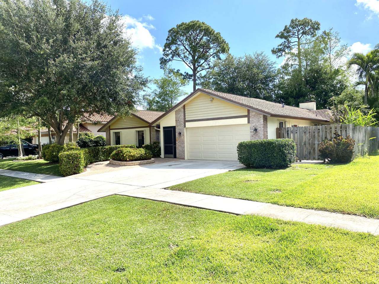898 Sage Avenue - Photo 1