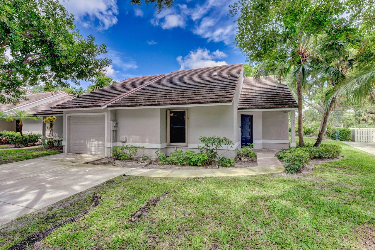 700 Bannock Lane - Photo 1