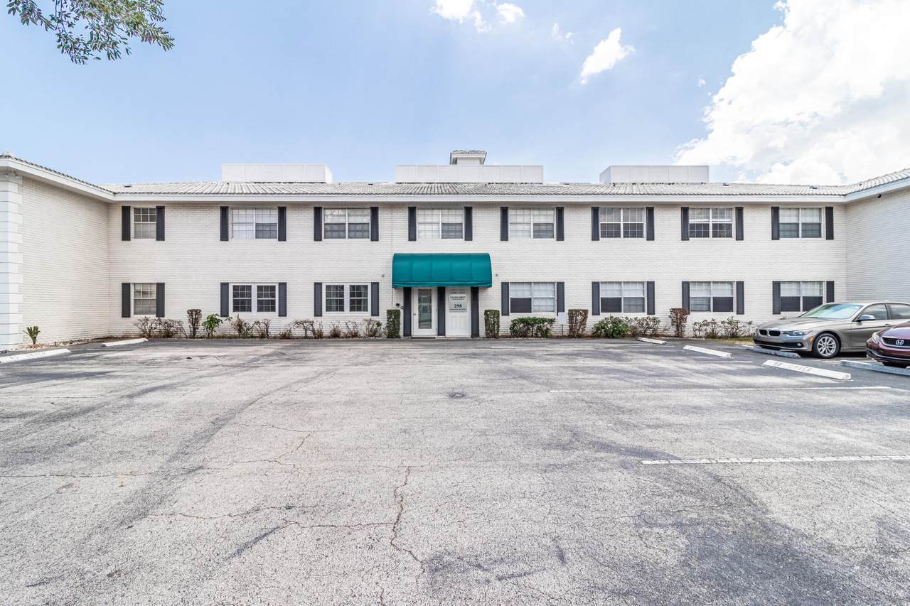 298 6th St. Street - Photo 1