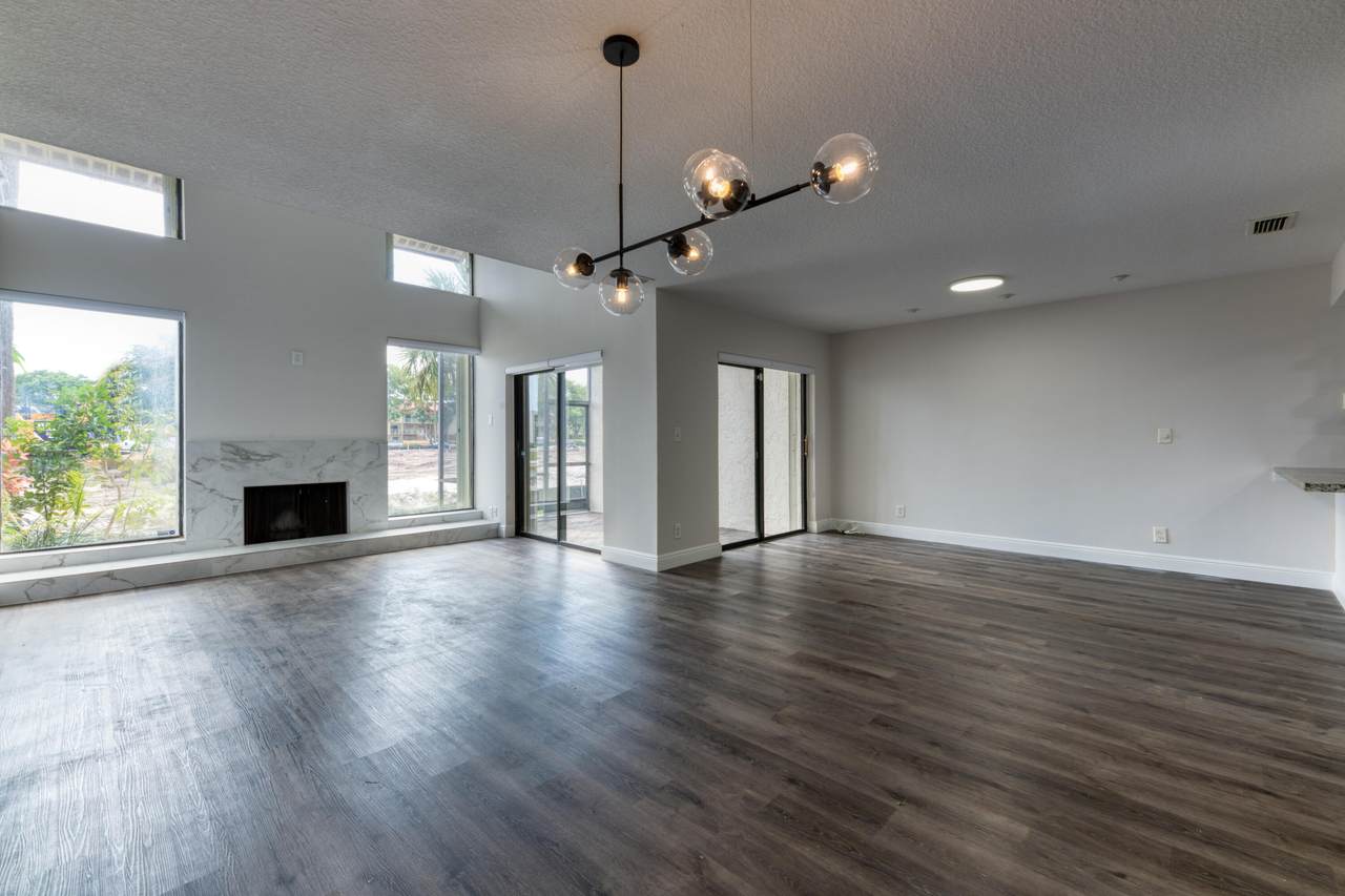 22886 Ironwedge Drive - Photo 1
