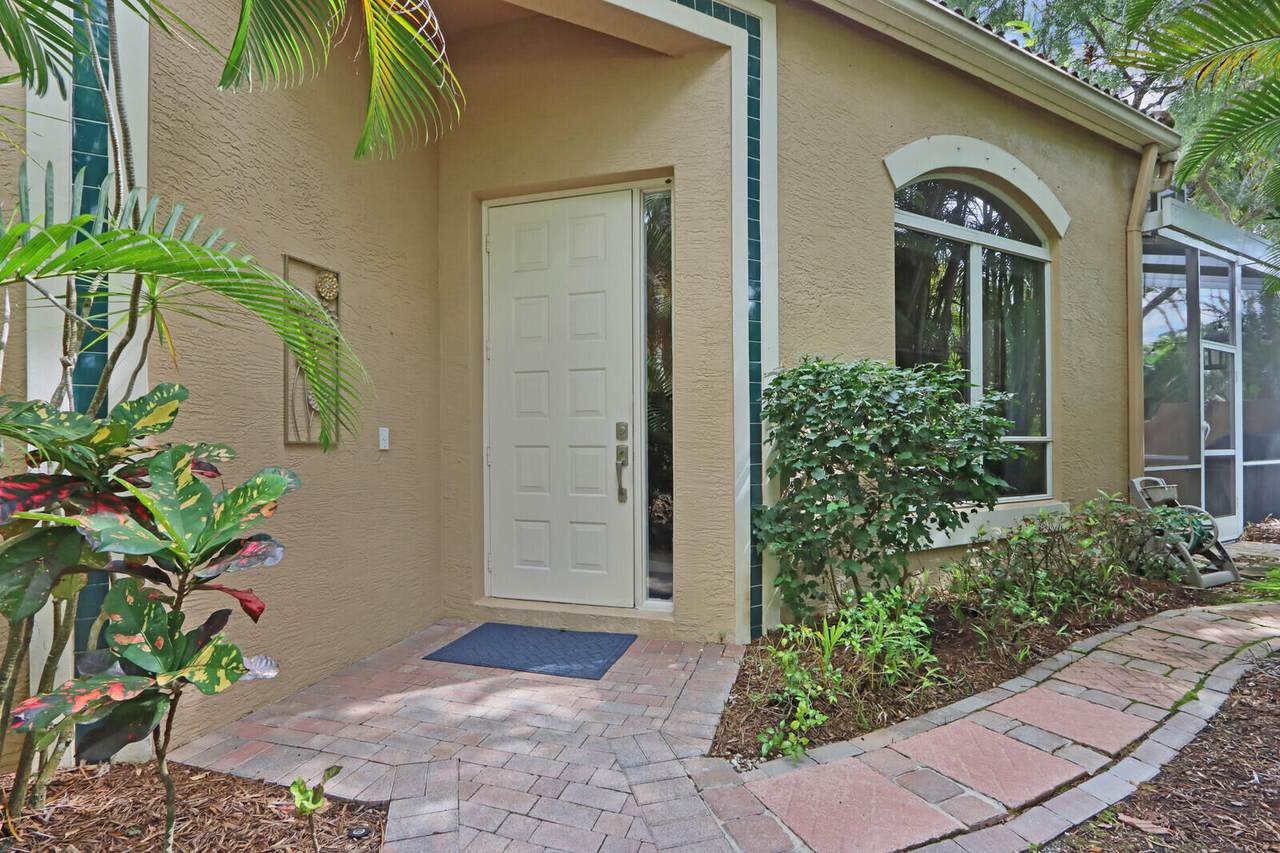 7719 Azalea Court - Photo 1