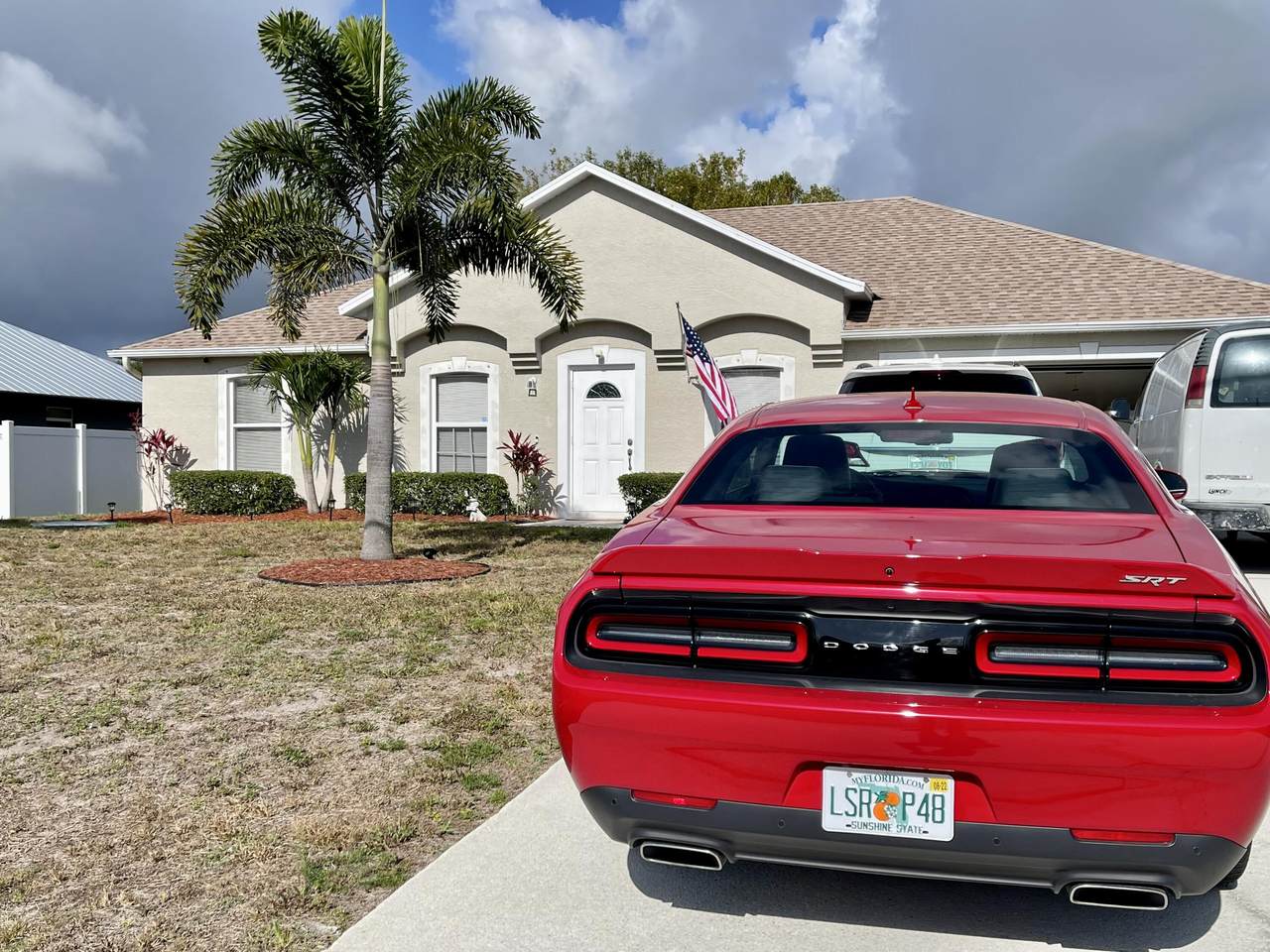 4226 Ragen Street - Photo 1