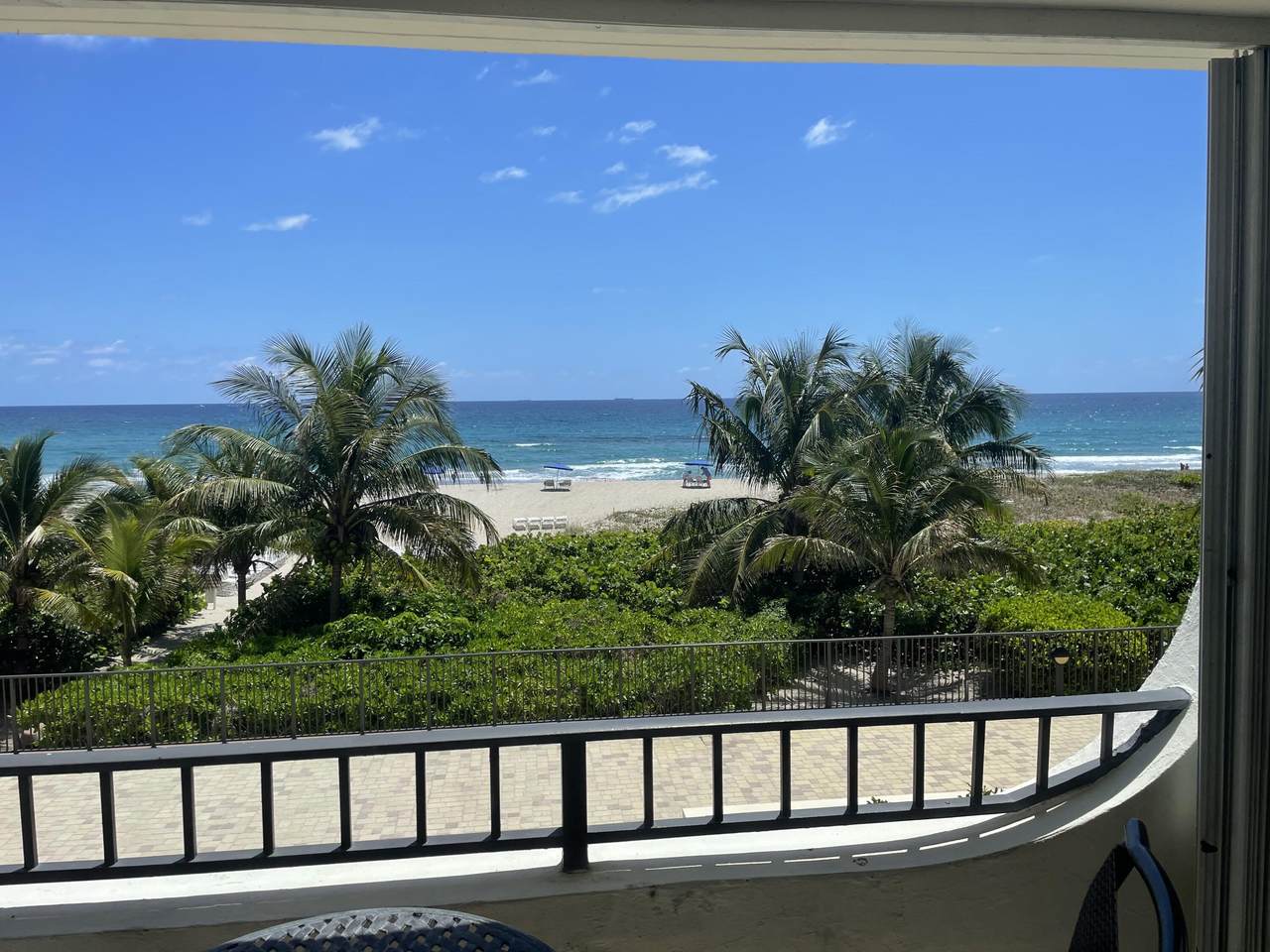 2800 Ocean Boulevard - Photo 1