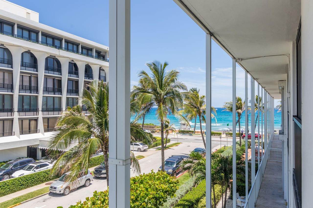 400 Ocean Boulevard - Photo 1